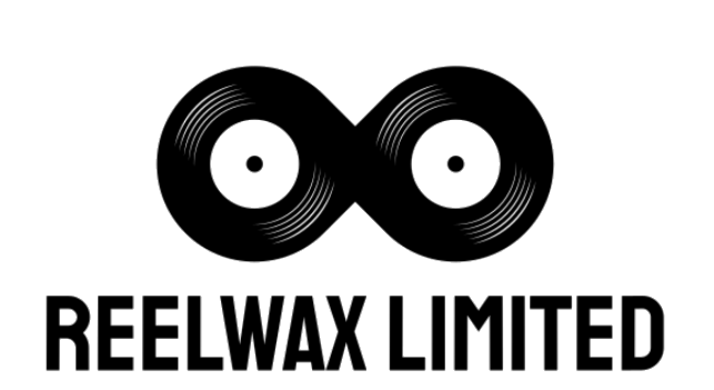 REELWAX LIMITED